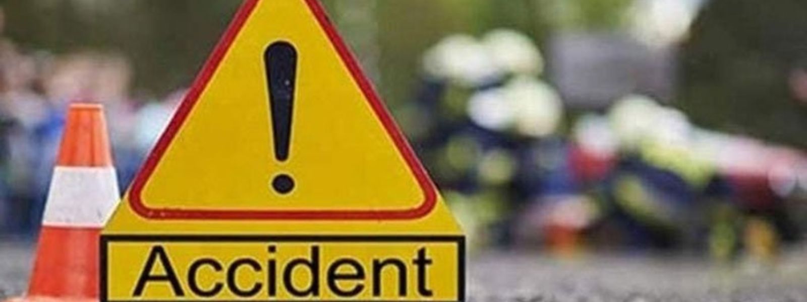 Over 23 killed in road accidents
